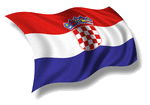 Geld abheben Kroatien