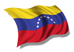 Geld abheben in Venezuela